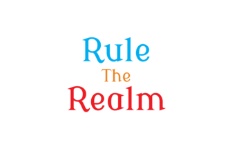 Rule The Realm