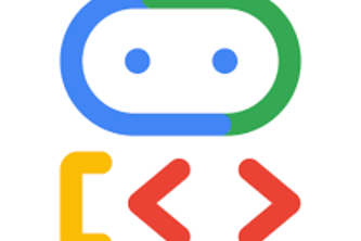 Guidance Assistant for Building Startups