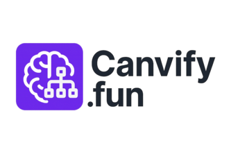 Canvify.fun