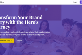 BrandHero