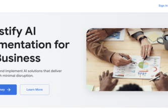 AI Pathfinder