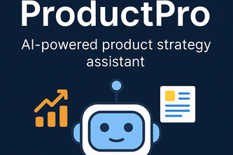 ProductPro
