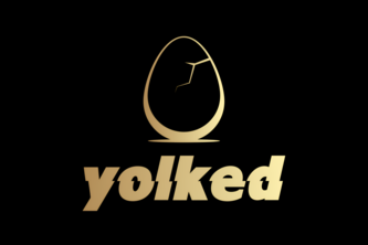 Yolked.ai