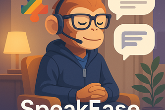 SpeakEase