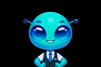 Drewbert - Overdose Detection & Response Network