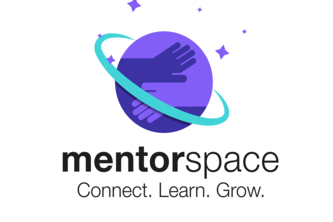 MentorSpace