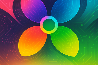 FloraOS: Autonomous Urban Garden Management System