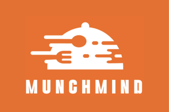 MunchMind