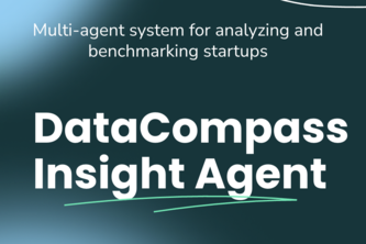DataCompass