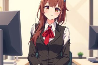 IntelliCrawl Recruiter