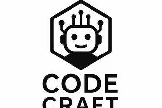 Code Craft