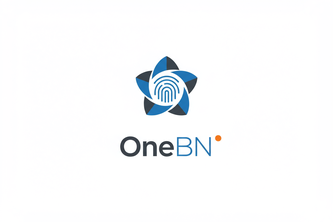 OneBN - Brunei Digital Services