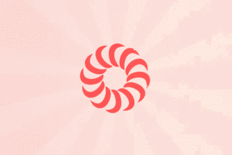 Octify — AI-Powered Relationship Magic Mobile App