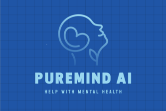 PureMind AI