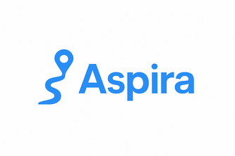 Aspira