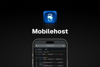 Mobilehost