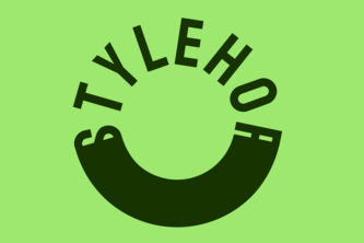 StyleHop