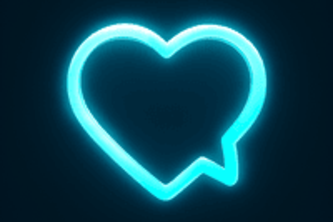 FlirtUp: AI Dating Advice