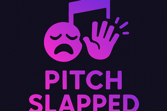 Pitch Slap