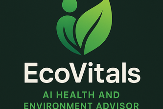 EcoVitals