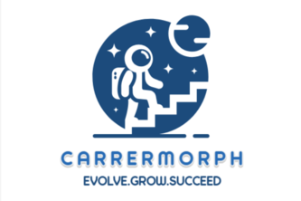 careermorph