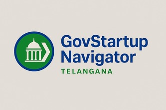 GovStartup Navigator