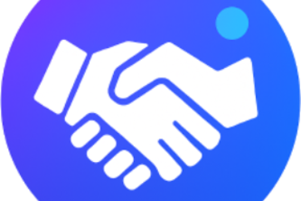MarketMatch