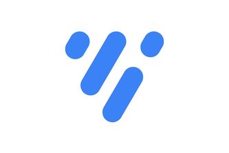 Vebchat