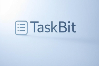 TaskBit