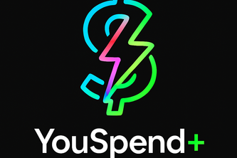 YouSpend+