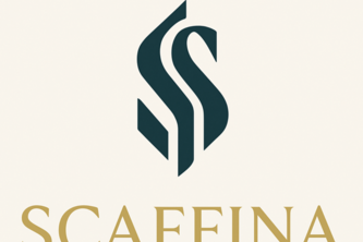 Scaffina
