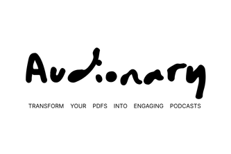 Audionary