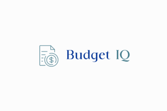Budget 
