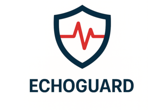 EchoGuard