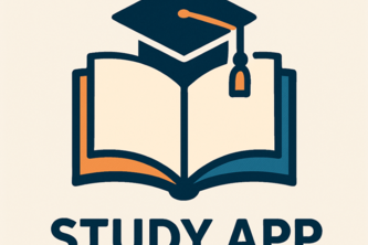 techBoomers - NTU StudyBuddy Website