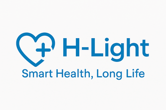 H-LIGHT