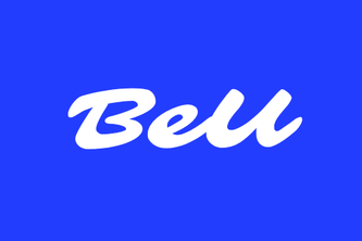Be U – A Companion for Minds That Wander