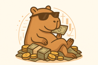 Miniminimanimo - CasHyBara