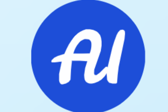 SlowNSteady - ChantelleAI