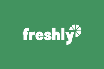 Freshly