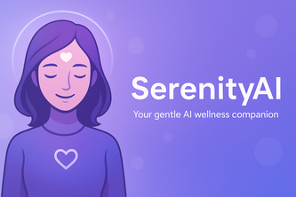 SerenityAI