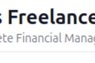 BC's FreeLance Finance