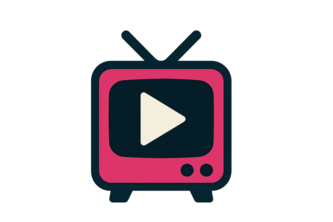 Video Killed The Resume