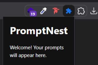  PromptNest v2