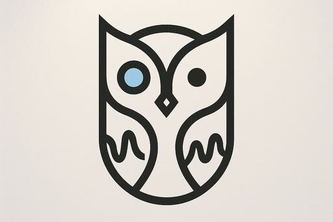 Owlspeak