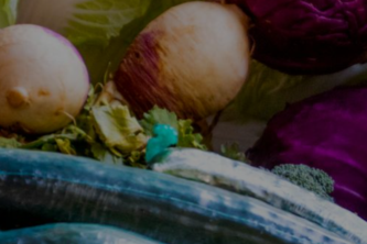 FoodShare Thailand