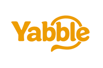 Yabble