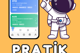 Pratik Bilgi