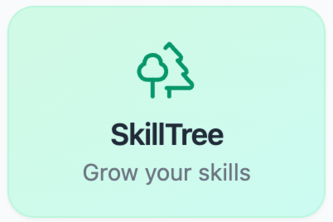Skilltree 
