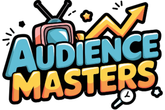 Audience Masters